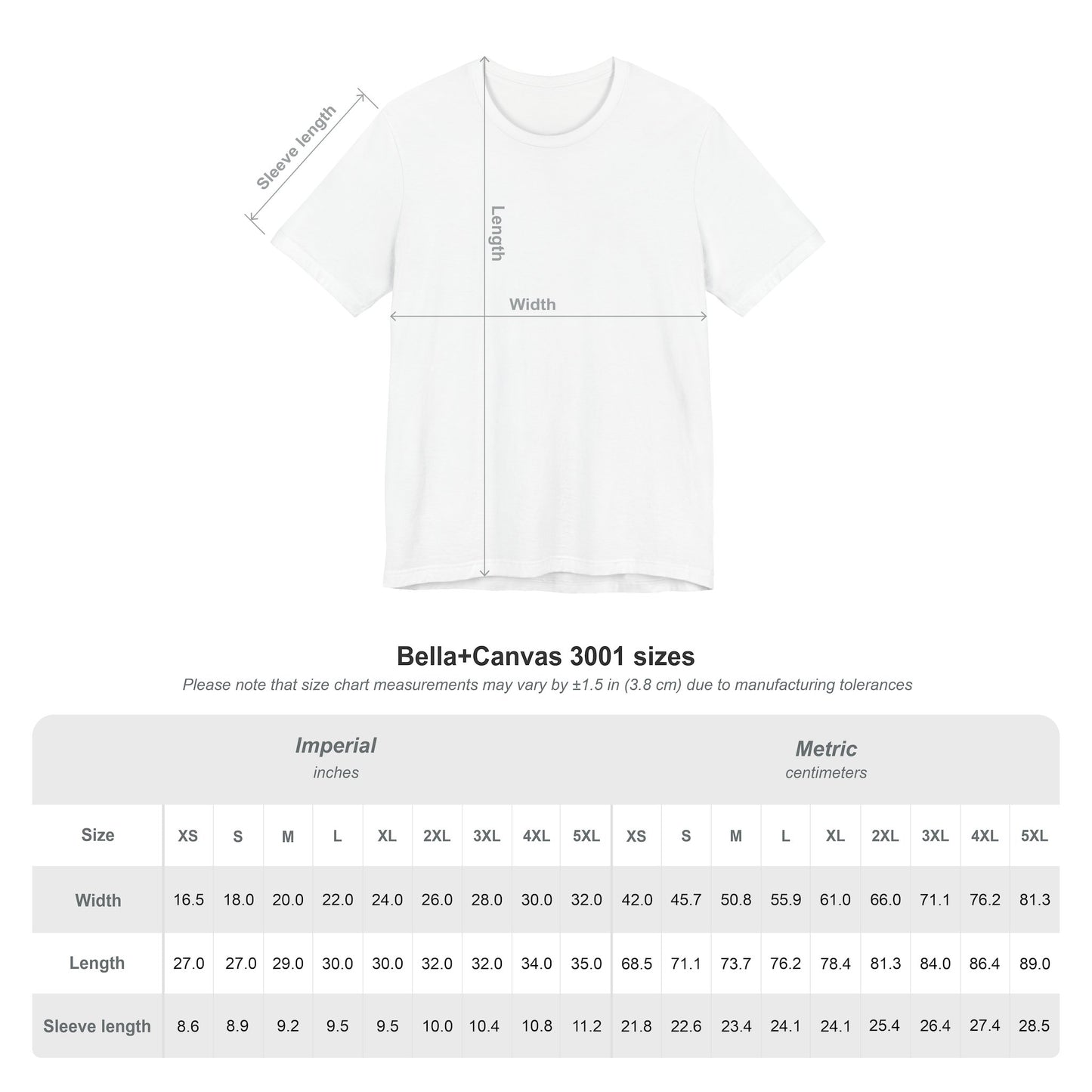 Paris Cityscape Unisex Jersey Tee – Travel Inspired Graphic T-Shirt